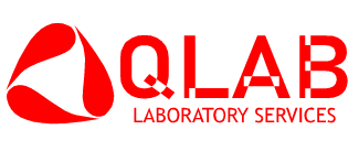 Trung tâm dịch vụ xét nghiệm QLAB
